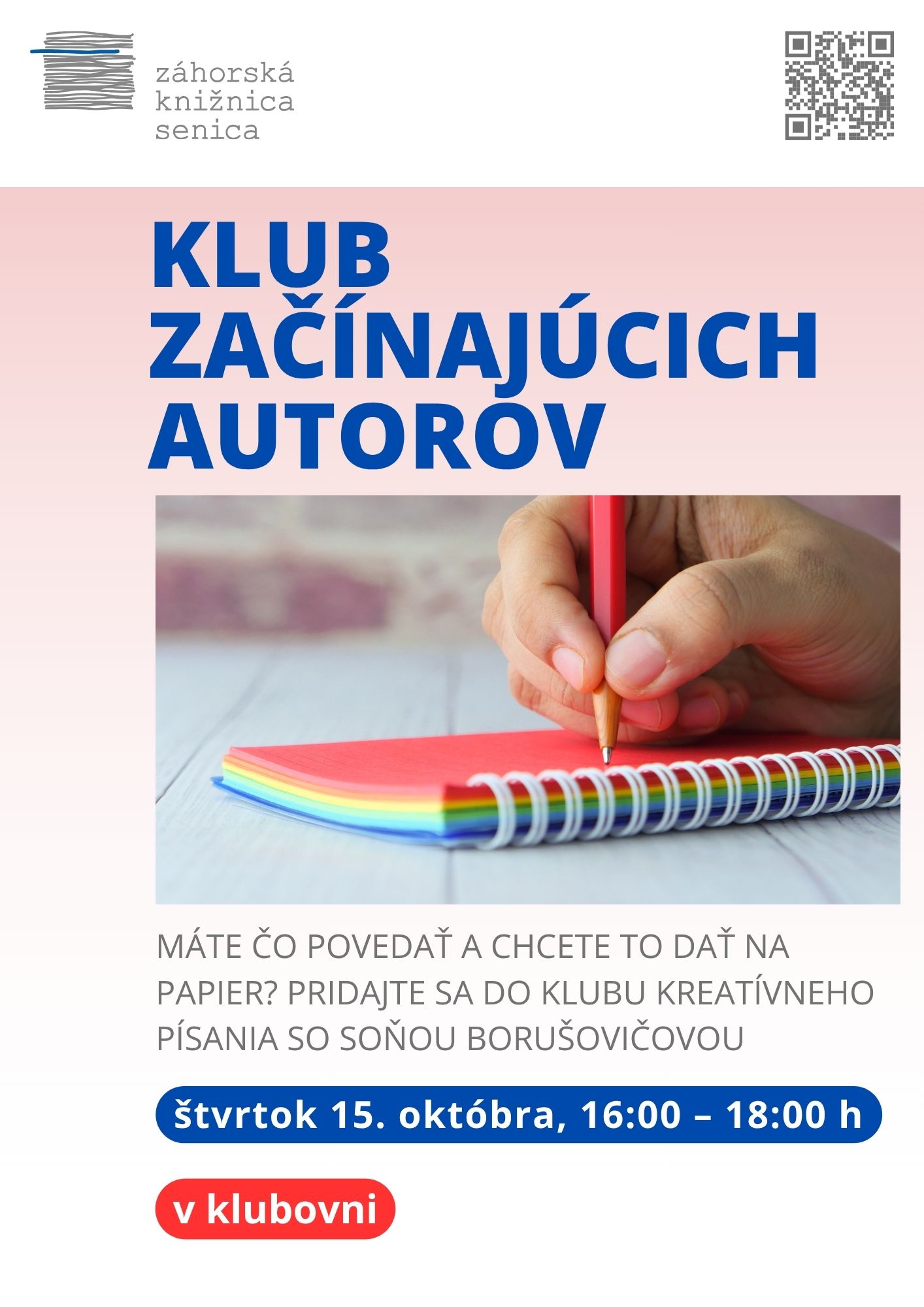 2026 Klub začínajúcich autorov plagát (1).jpg
